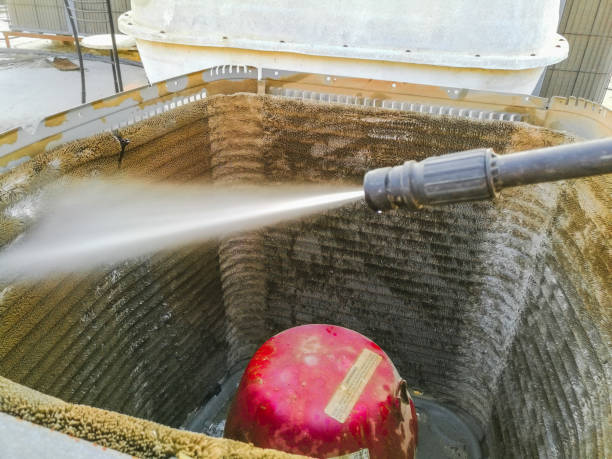 Best Best Air Duct Cleaning Company  in Delray Beach, FL