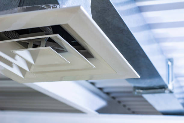  Delray Beach, FL Airduct Cleaning Pros