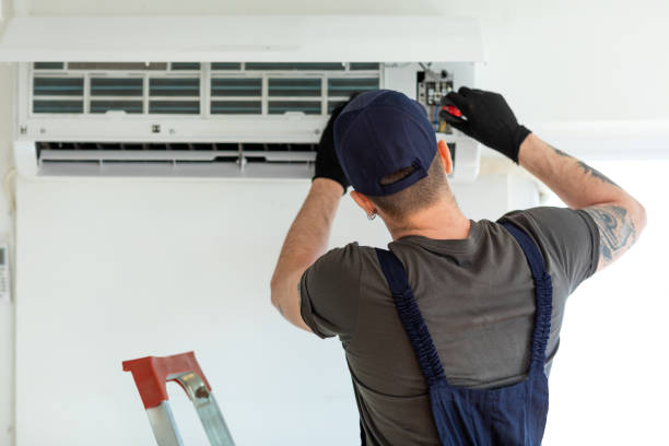 Best Affordable Duct Cleaning Services  in Delray Beach, FL
