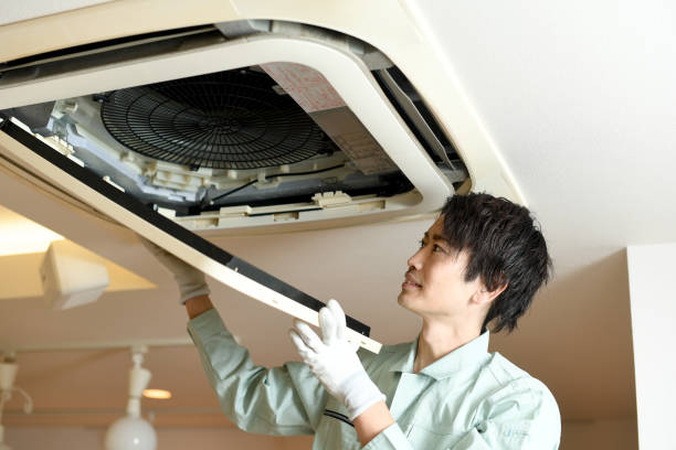 Best Local Air Duct Cleaning Services  in Delray Beach, FL