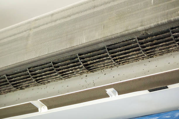 Best Emergency Air Duct Cleaning  in Delray Beach, FL