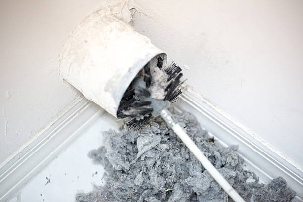 Best Local Air Duct Cleaning Services  in Delray Beach, FL